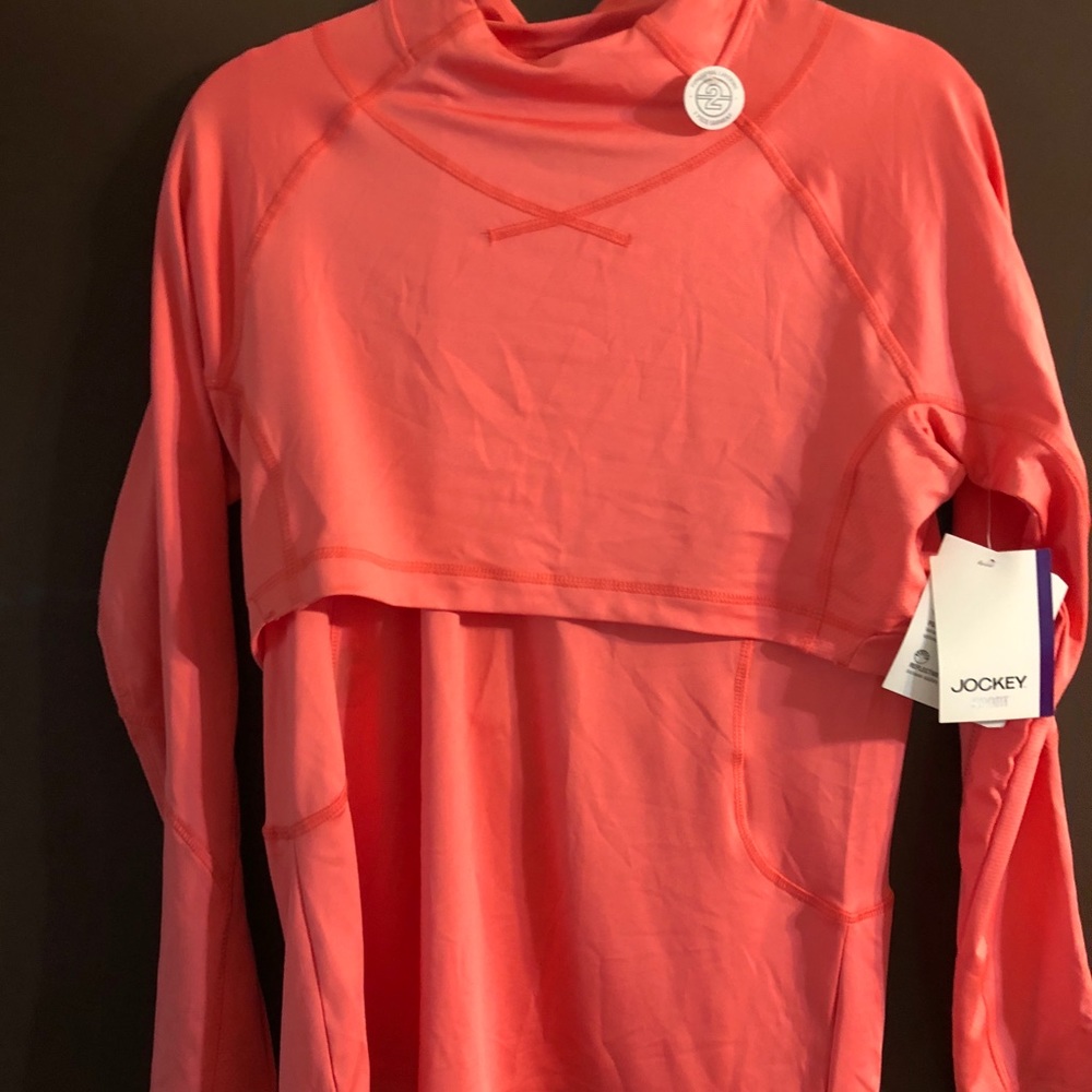 Jockey 2 piece set